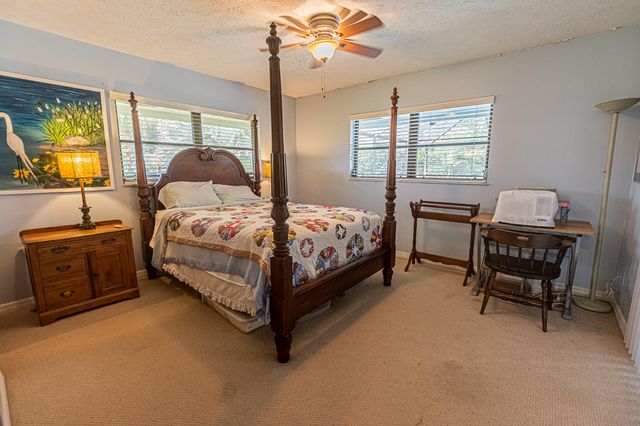 2814 SE Calvin Street, Port St. Lucie, Port St Lucie, FL 34952
