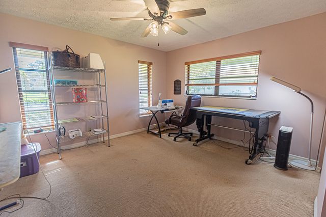 2814 SE Calvin Street, Port St. Lucie, Port St Lucie, FL 34952