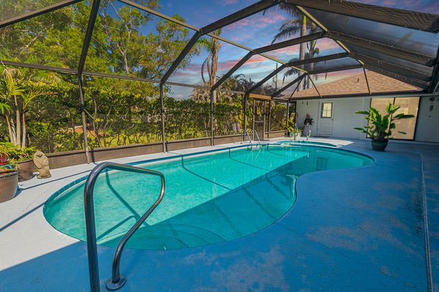 2814 SE Calvin Street, Port St. Lucie, Port St Lucie, FL 34952