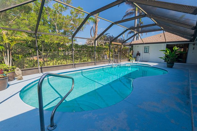 2814 SE Calvin Street, Port St. Lucie, Port St Lucie, FL 34952