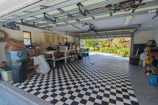 2814 SE Calvin Street, Port St. Lucie, Port St Lucie, FL 34952