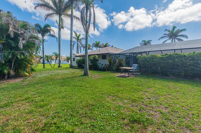 2814 SE Calvin Street, Port St. Lucie, Port St Lucie, FL 34952
