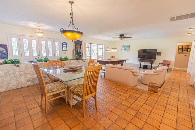 2814 SE Calvin Street, Port St. Lucie, Port St Lucie, FL 34952