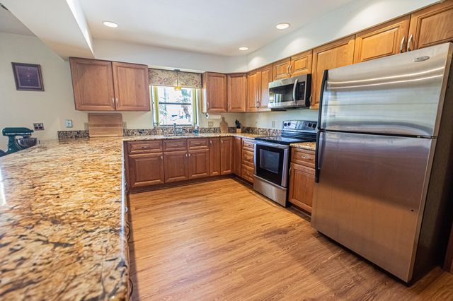 2814 SE Calvin Street, Port St. Lucie, Port St Lucie, FL 34952