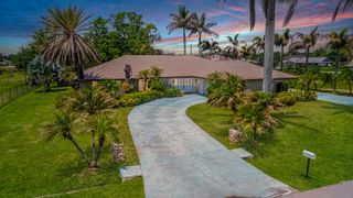 2814 SE Calvin Street, Port St. Lucie, Port St Lucie, FL 34952
