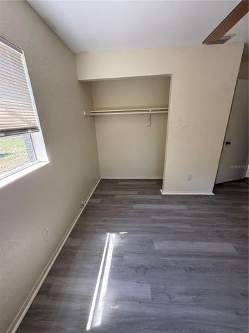 15717 MORGAN STREET, Clearwater, FL 33760