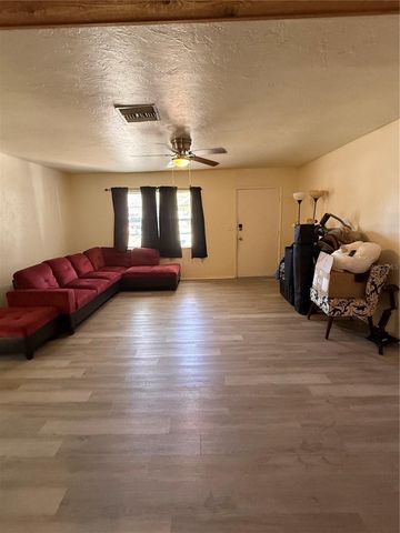 15717 MORGAN STREET, Clearwater, FL 33760