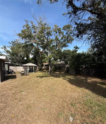 15717 MORGAN STREET, Clearwater, FL 33760