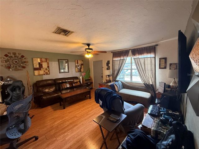 15717 MORGAN STREET, Clearwater, FL 33760