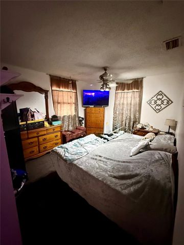 15717 MORGAN STREET, Clearwater, FL 33760