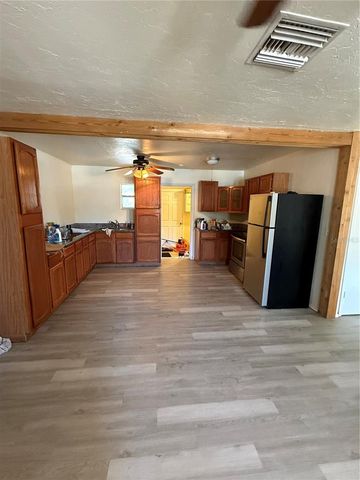 15717 MORGAN STREET, Clearwater, FL 33760