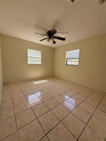 15717 MORGAN STREET, Clearwater, FL 33760