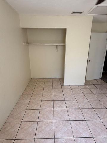 15717 MORGAN STREET, Clearwater, FL 33760