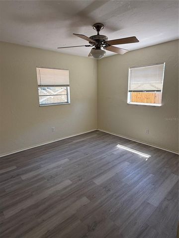 15717 MORGAN STREET, Clearwater, FL 33760