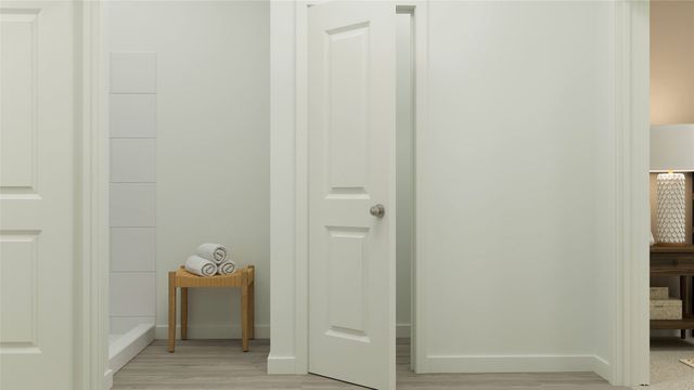 2232 Pommel Lane, Aubrey, TX 76227