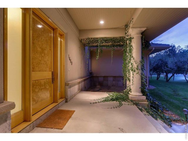 1480 Upland Ave, Boulder, CO 80304