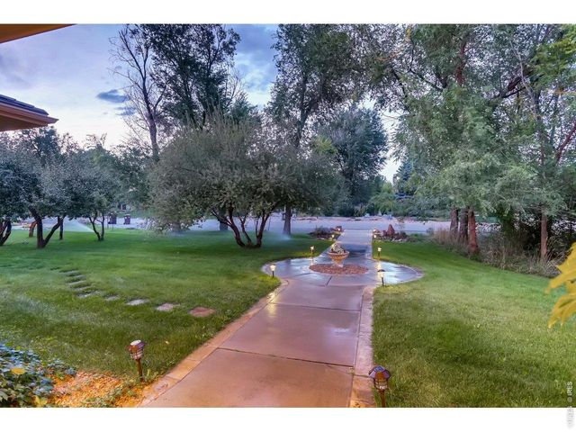 1480 Upland Ave, Boulder, CO 80304