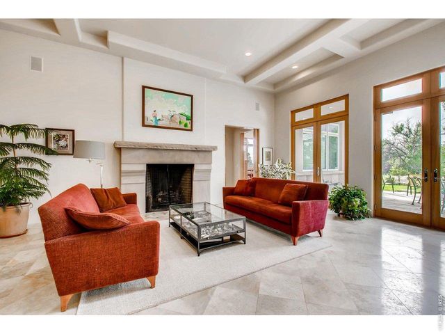 1480 Upland Ave, Boulder, CO 80304