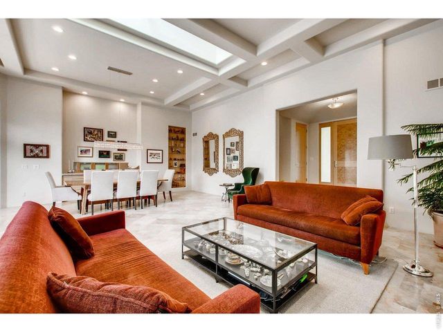 1480 Upland Ave, Boulder, CO 80304