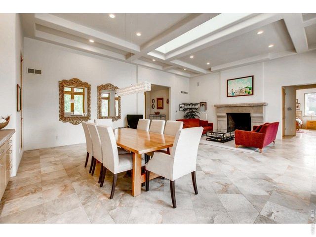 1480 Upland Ave, Boulder, CO 80304