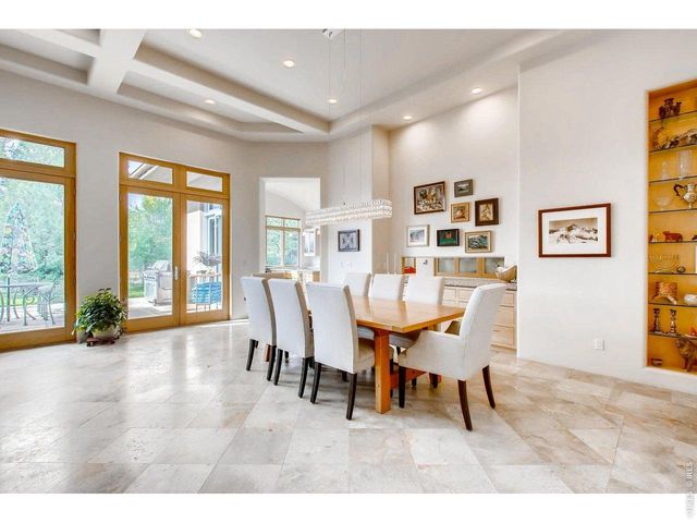 1480 Upland Ave, Boulder, CO 80304