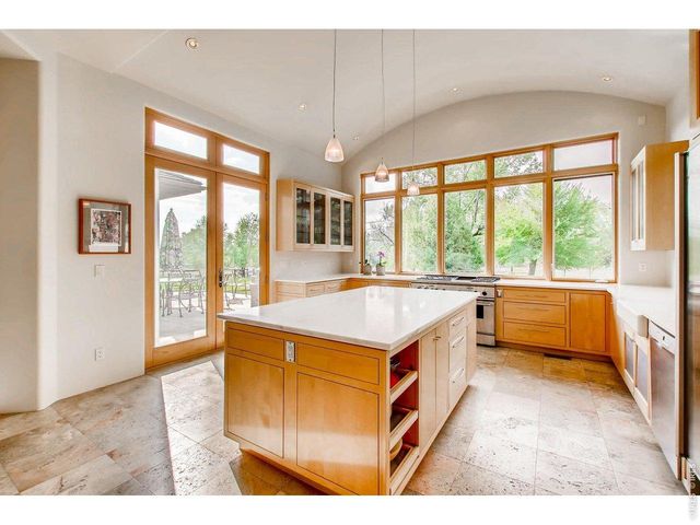 1480 Upland Ave, Boulder, CO 80304