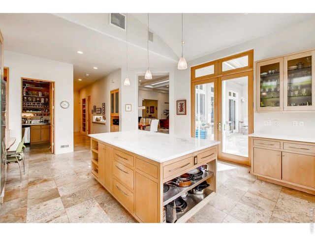 1480 Upland Ave, Boulder, CO 80304