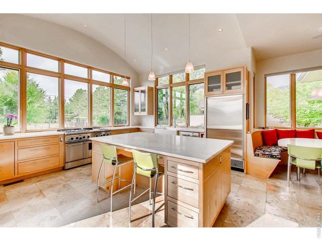 1480 Upland Ave, Boulder, CO 80304