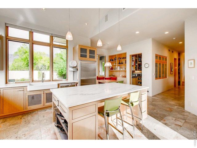 1480 Upland Ave, Boulder, CO 80304