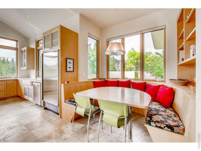 1480 Upland Ave, Boulder, CO 80304