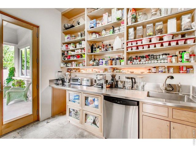 1480 Upland Ave, Boulder, CO 80304