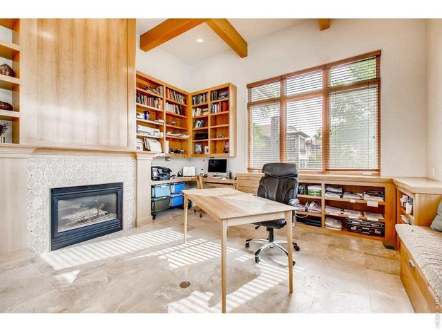 1480 Upland Ave, Boulder, CO 80304