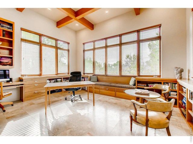 1480 Upland Ave, Boulder, CO 80304