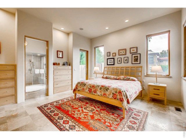 1480 Upland Ave, Boulder, CO 80304
