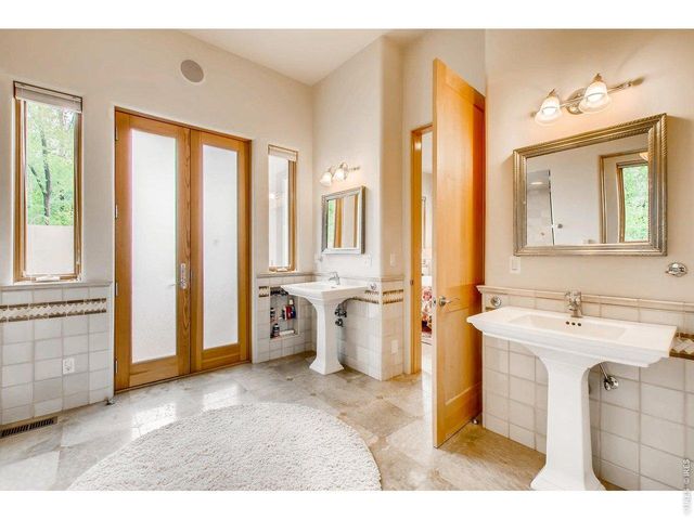1480 Upland Ave, Boulder, CO 80304
