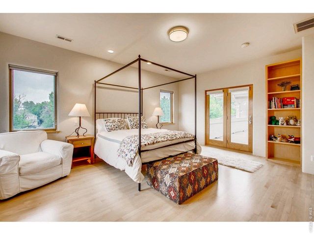 1480 Upland Ave, Boulder, CO 80304