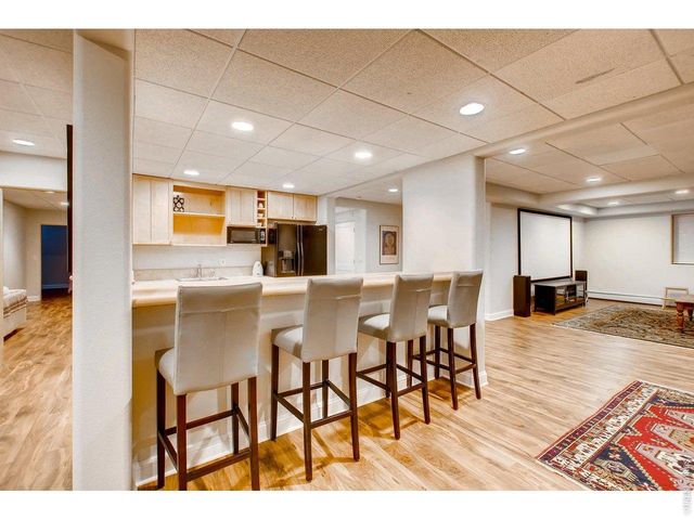 1480 Upland Ave, Boulder, CO 80304
