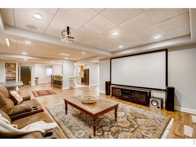 1480 Upland Ave, Boulder, CO 80304