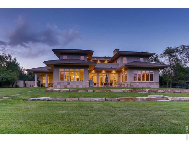 1480 Upland Ave, Boulder, CO 80304