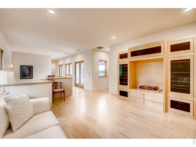 1480 Upland Ave, Boulder, CO 80304
