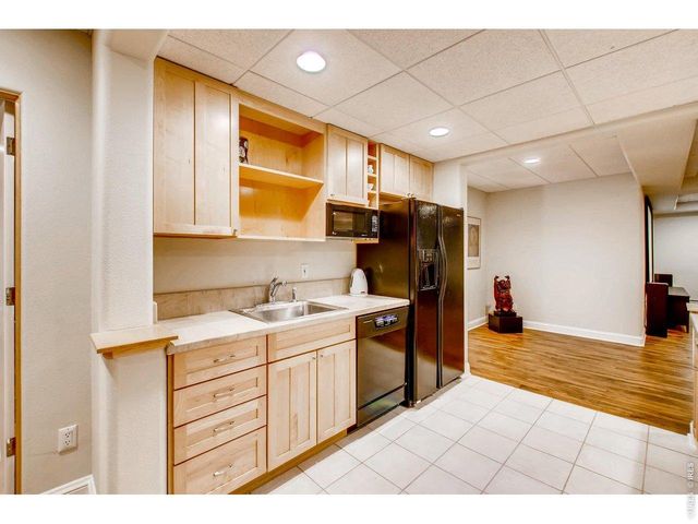 1480 Upland Ave, Boulder, CO 80304