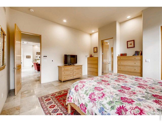 1480 Upland Ave, Boulder, CO 80304