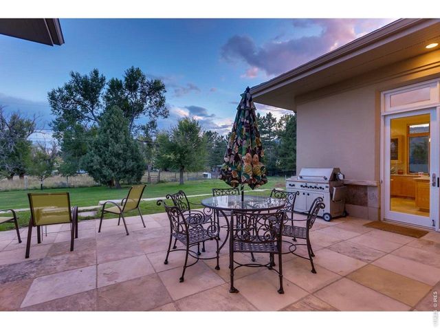 1480 Upland Ave, Boulder, CO 80304