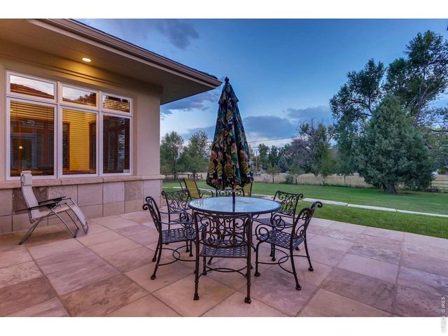 1480 Upland Ave, Boulder, CO 80304