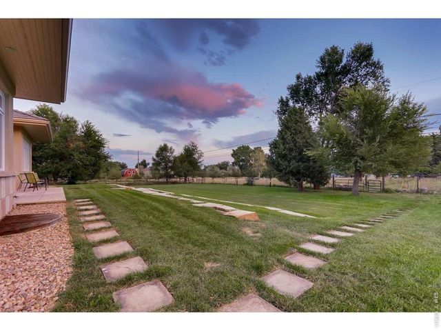 1480 Upland Ave, Boulder, CO 80304