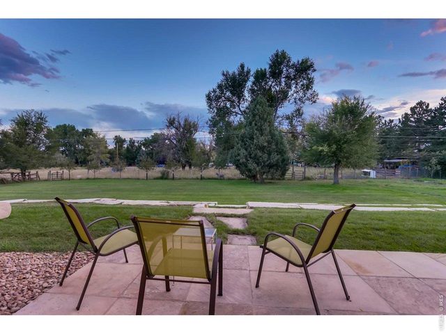 1480 Upland Ave, Boulder, CO 80304