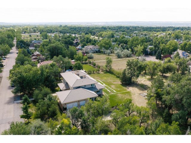 1480 Upland Ave, Boulder, CO 80304