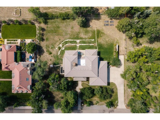 1480 Upland Ave, Boulder, CO 80304