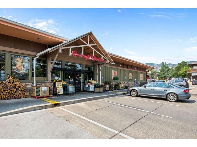 1480 Upland Ave, Boulder, CO 80304