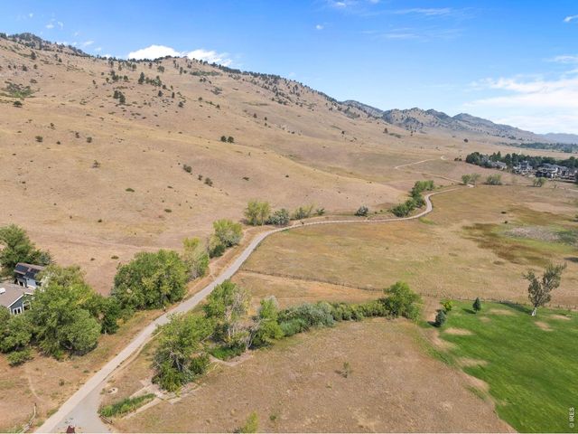1480 Upland Ave, Boulder, CO 80304